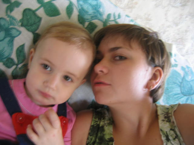 Изображение 418.jpg