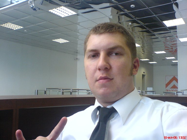 DSC00224.JPG