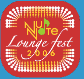 nunotefest.png