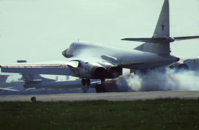tu160.jpg