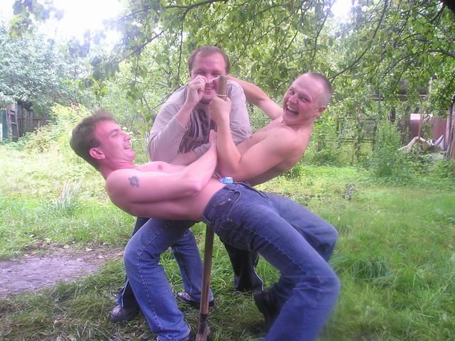 Изменение размера P1010073.JPG