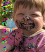 шикака11.gif