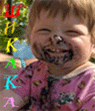 шикака10.gif