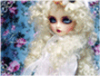 кукла1.gif
