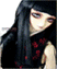 куклы2.gif