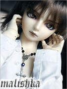 dall2.gif