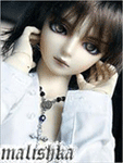 dall2.gif