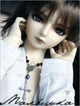 dall1.gif