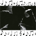 ноты1.gif