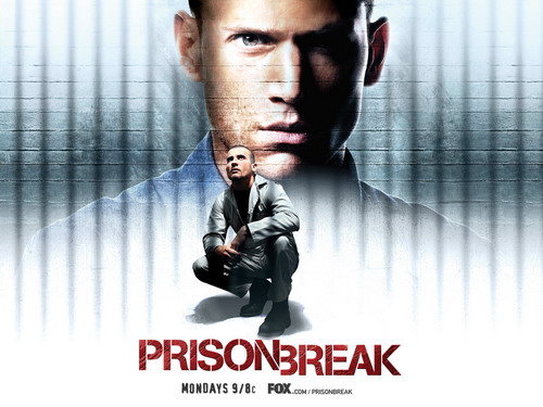 prison.break.poster.sm.jpg