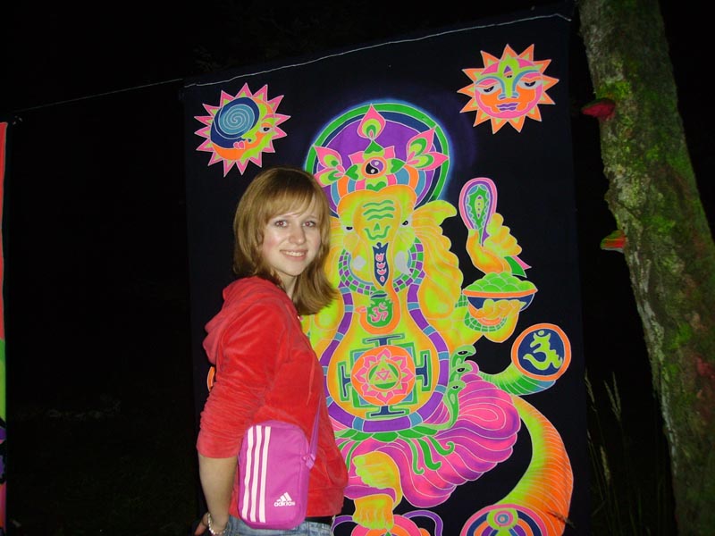 IMGP0011.JPG