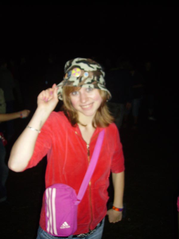 IMGP0014.JPG