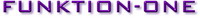 banktextbevsm.jpg