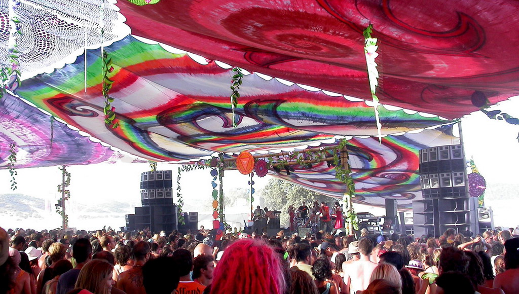 funktion-one.jpg