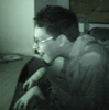 9400747.gif