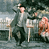 8446870.gif