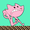 4107442.gif
