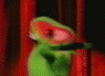 avatar120_8.gif