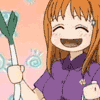 9479479.gif
