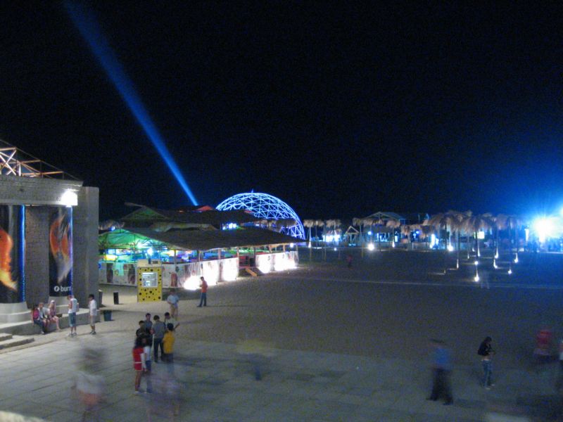 31771417.jpg