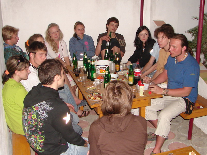 DSC00342.jpg