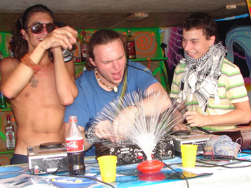 DSC00324.jpg