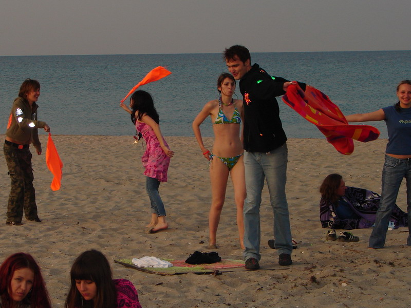 DSC00425.jpg