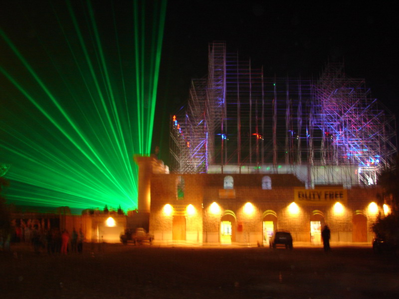 DSC00869.jpg