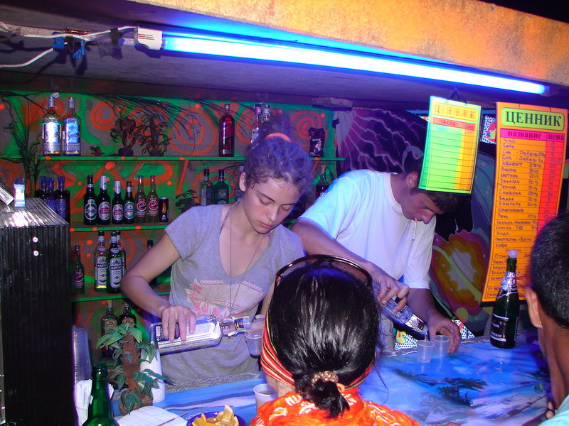 DSC00866.jpg