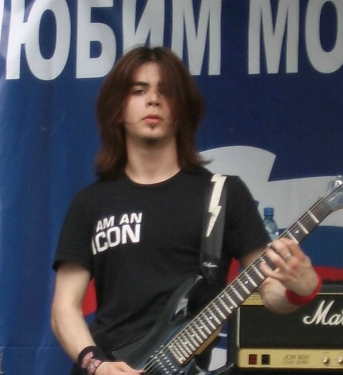 копия (2) ssa41320.jpg