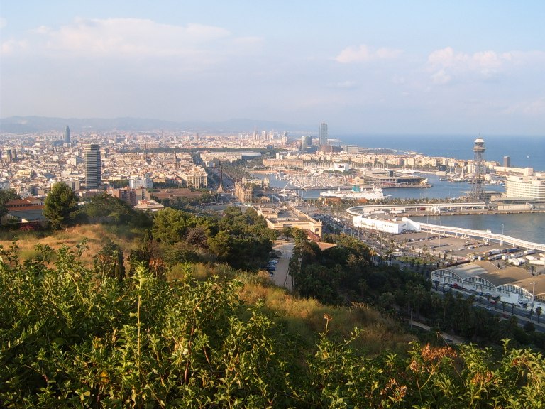 барселона.JPG