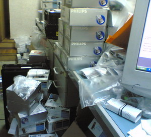 Image(073)8.jpg