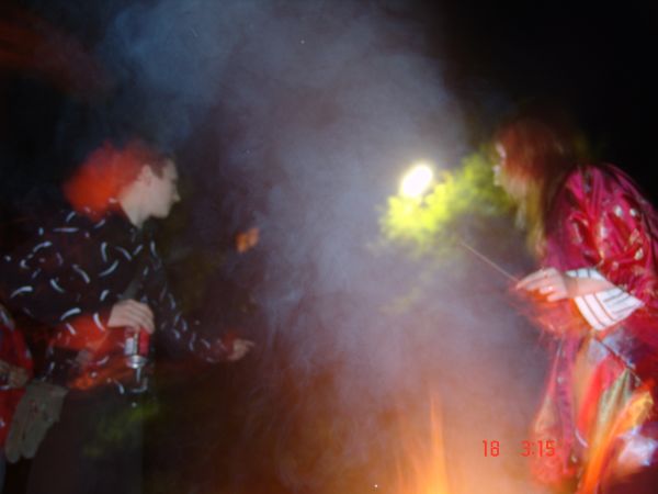 DSC01270.jpg