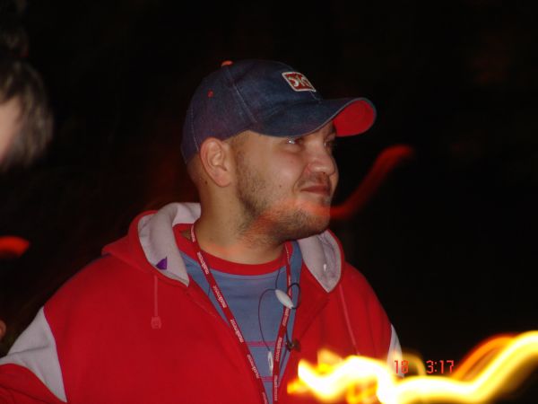 DSC01277.jpg