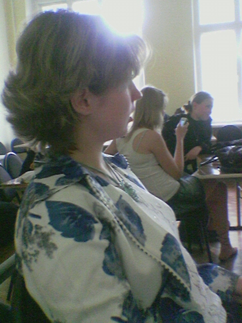 Image(07)!.jpg
