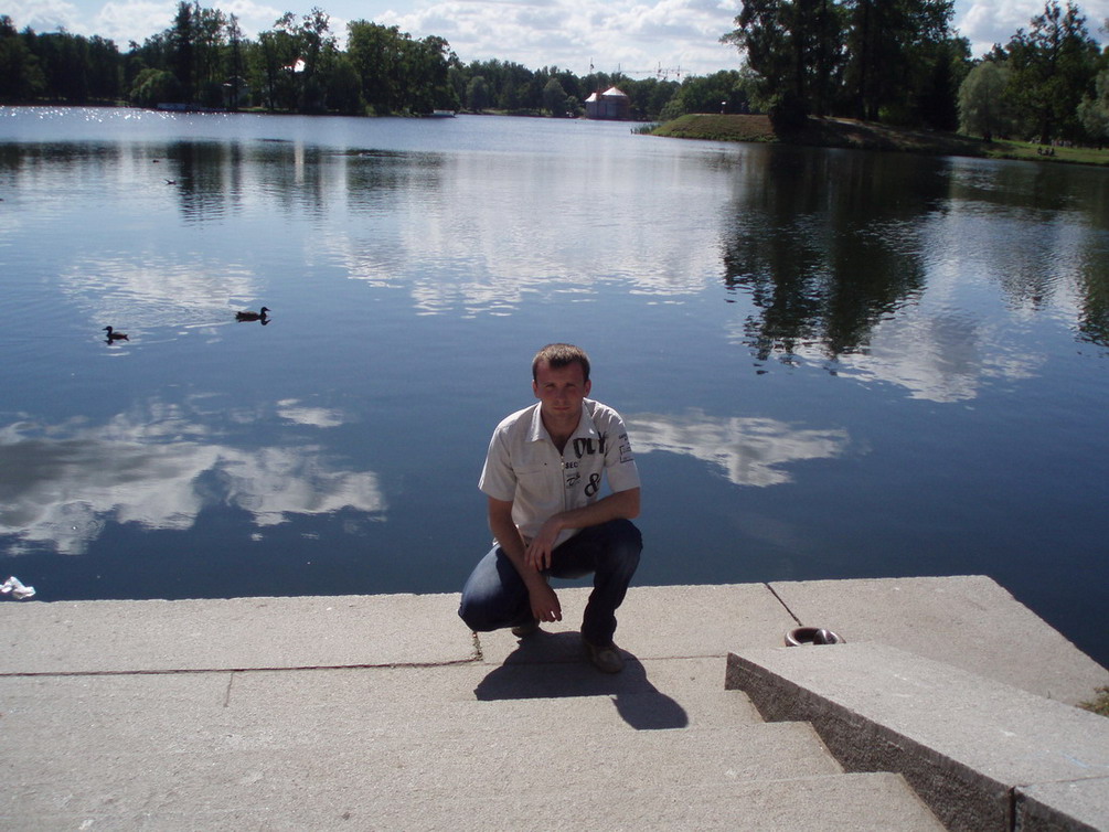 Питер Царское село.jpg