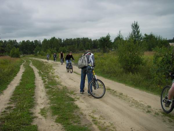 Photo 04.jpg