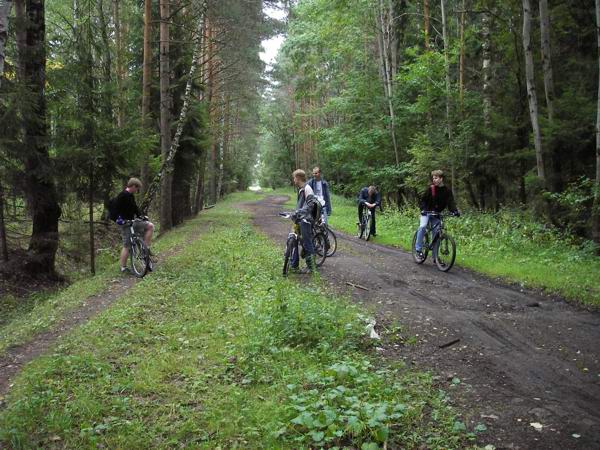 Photo 05.jpg