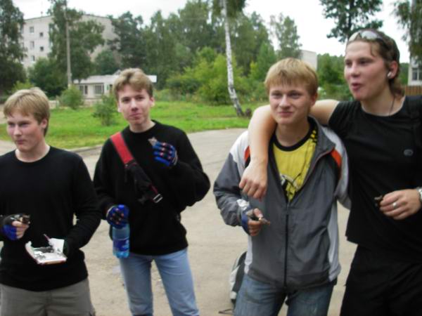 Photo 07.jpg