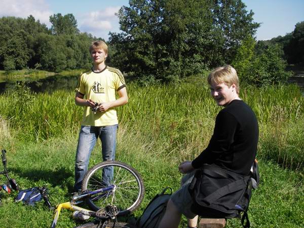 Photo 21.jpg