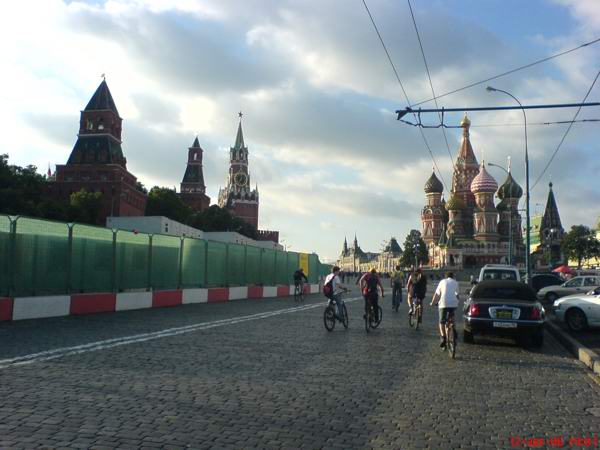 Photo 27.jpg