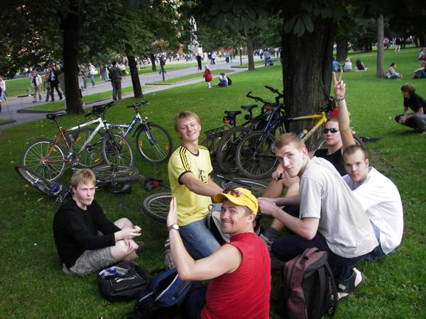 Photo 33.jpg