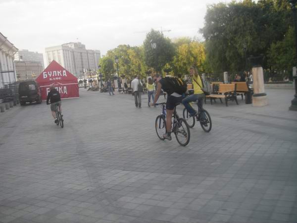 Photo 39.jpg