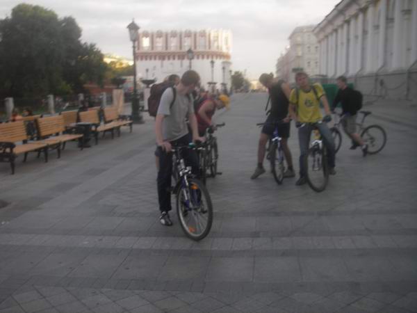 Photo 40.jpg