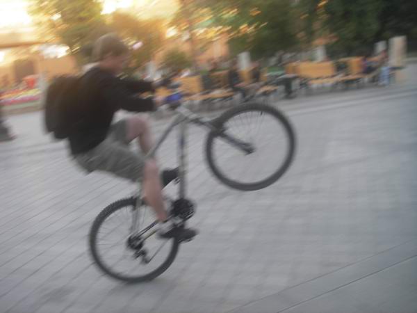 Photo 41.jpg