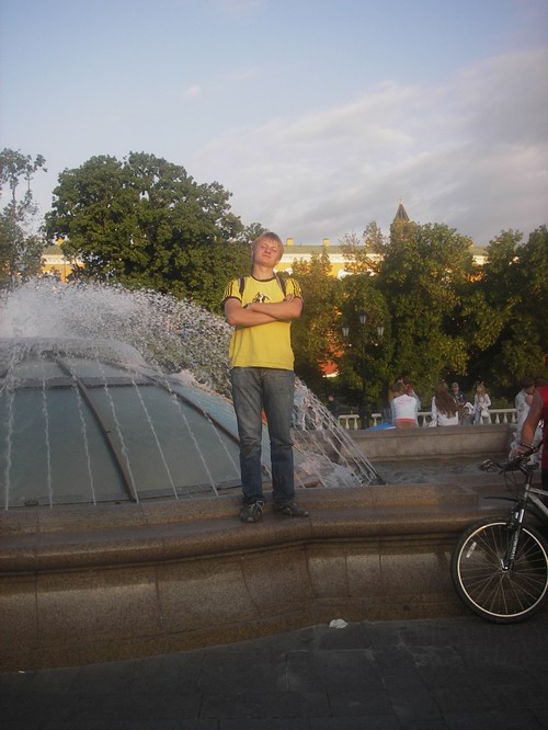 Photo 42.jpg