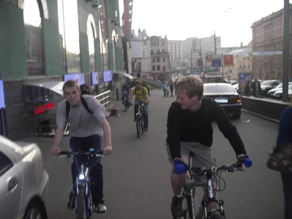 Photo 49.jpg