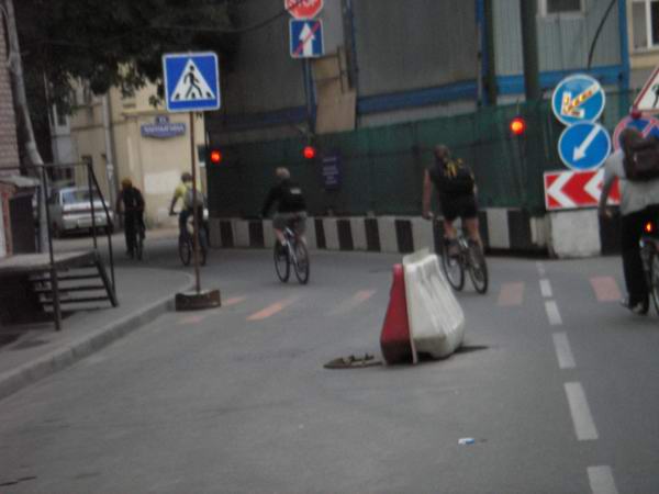 Photo 51.jpg