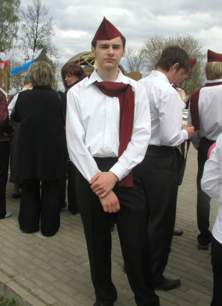 9 мая.jpg