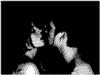 734699_582684.gif